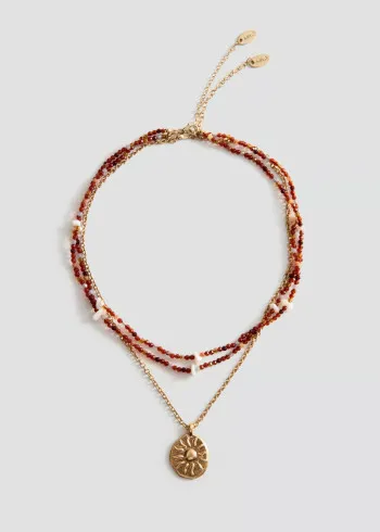 ЛАНЧЕ 
