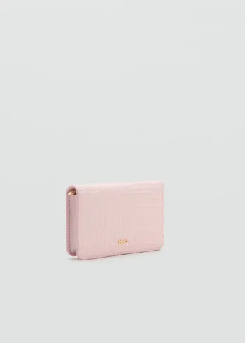 ПАРИЧНИК 