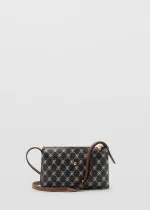 ЧАНТА 