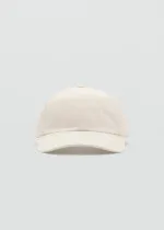 КАПА 