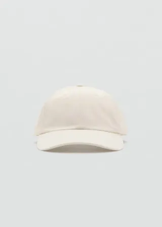 КАПА 