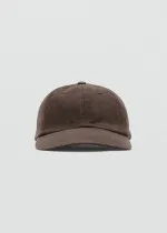 КАПА 
