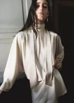 ФУСТАН 