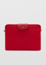 ЧАНТА 