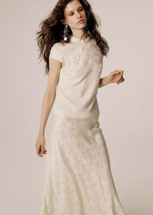 ЗДОЛНИШТЕ 