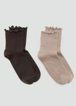 ЧОРАПИ 
