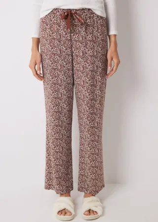 ПИЖАМИ ДОЛЕН ДЕЛ 