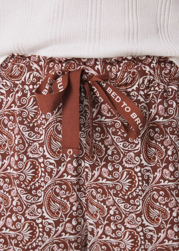 ПИЖАМИ ДОЛЕН ДЕЛ 