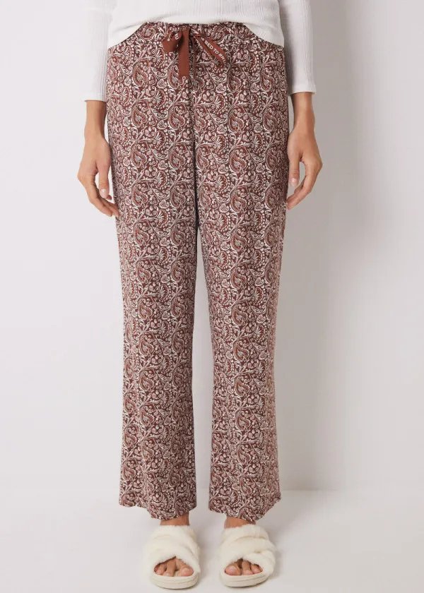 ПИЖАМИ ДОЛЕН ДЕЛ 