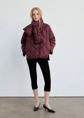 ЈАКНА 