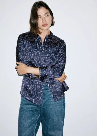 КОШУЛА 
