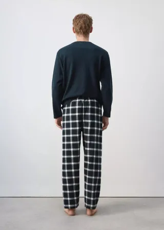 ПИЖАМИ 
