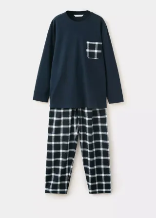 ПИЖАМИ 