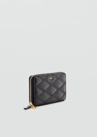 ПАРИЧНИК 