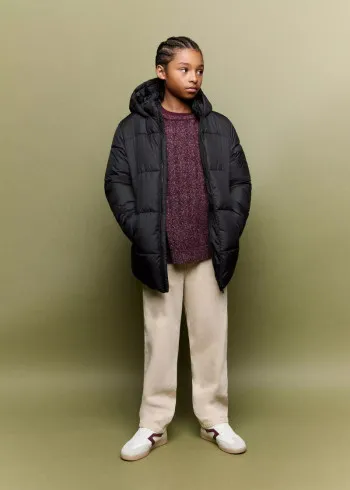 ЈАКНА 