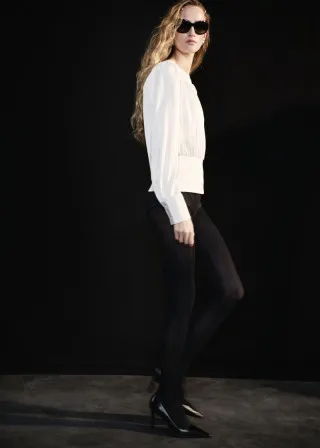 КОШУЛА 