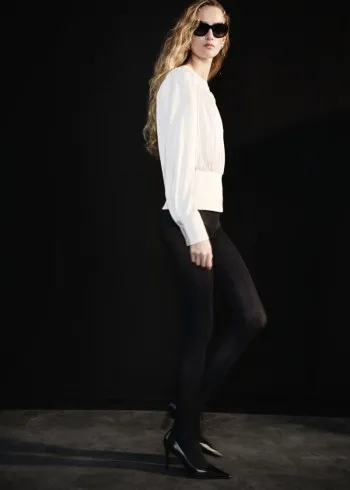 КОШУЛА 