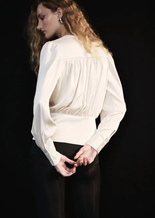КОШУЛА 