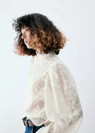 КОШУЛА 