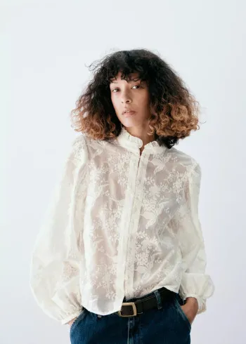 КОШУЛА 