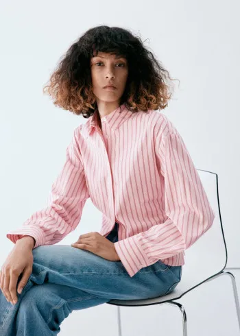 КОШУЛА 