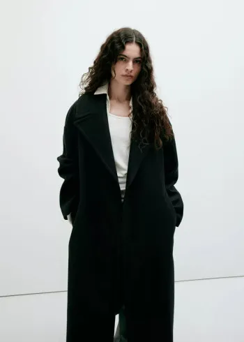 КАПУТ 