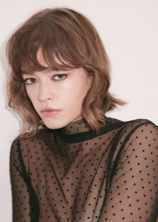 КОШУЛА 