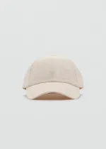 КАПА 