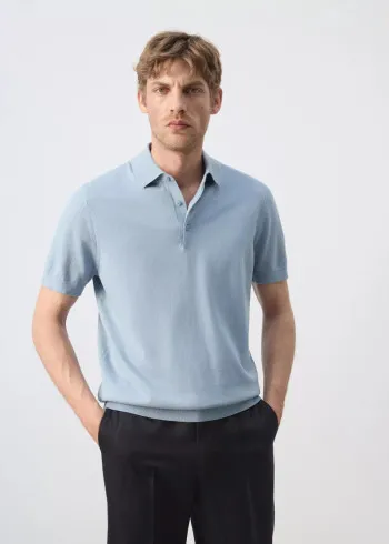 МАИЦА 