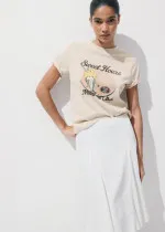 МАИЦА 