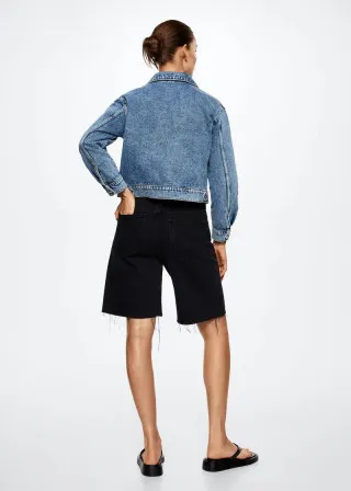 ТЕКСАС ЈАКНА 