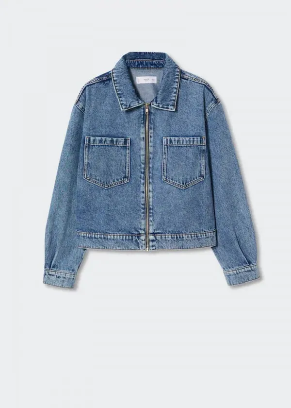 ТЕКСАС ЈАКНА 