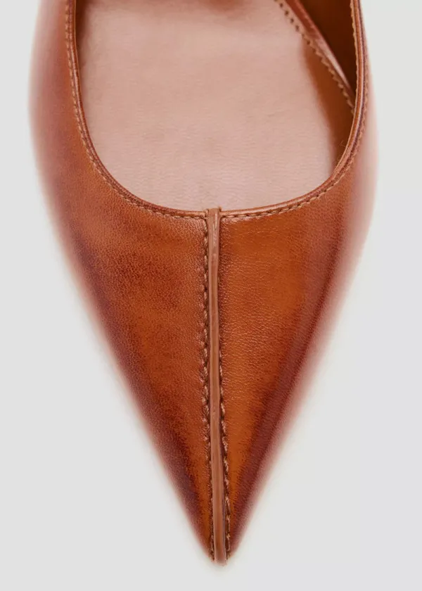 ЧЕВЛИ 