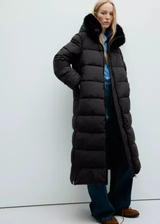 ЈАКНА 