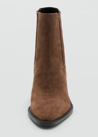 ЧИЗМИ 