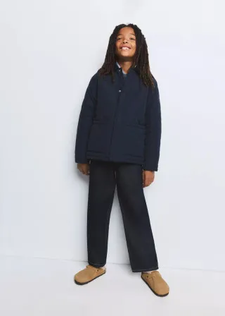 ЈАКНА 