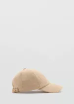 КАПА 