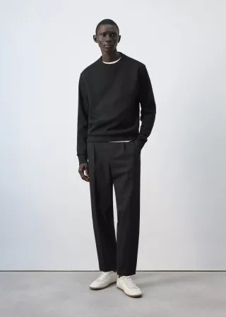 ДУКСЕР 