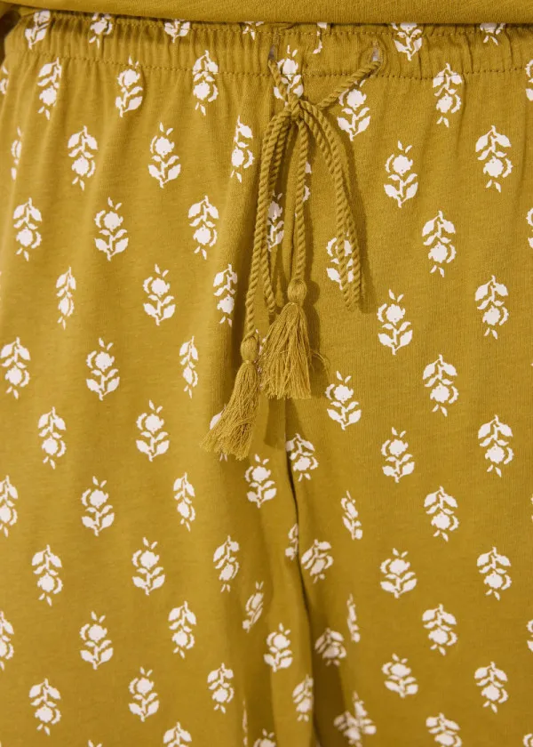 ПИЖАМИ ДОЛЕН ДЕЛ 