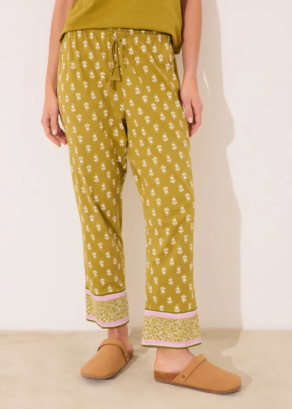 ПИЖАМИ ДОЛЕН ДЕЛ 