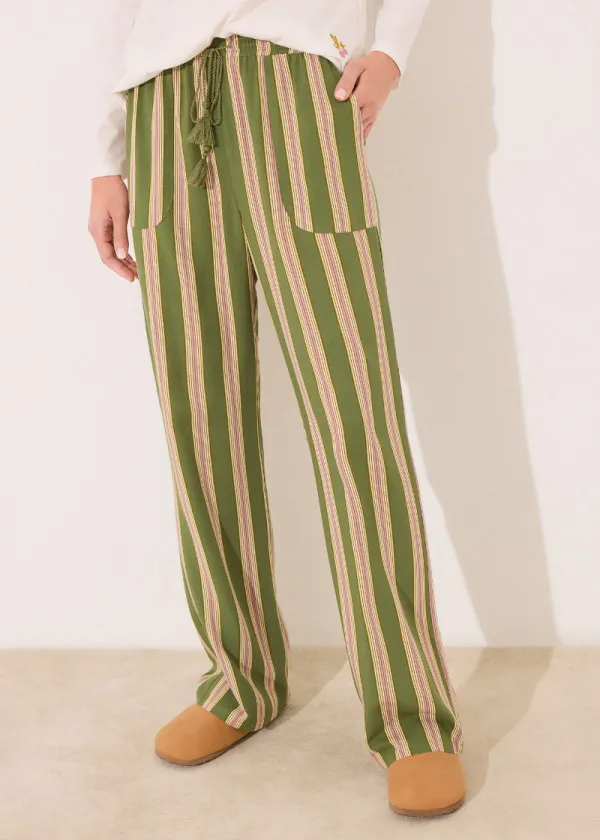 ПИЖАМИ ДОЛЕН ДЕЛ 