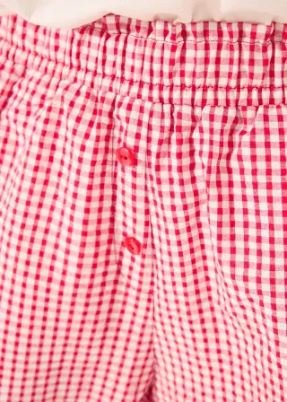 ПИЖАМИ ДОЛЕН ДЕЛ 