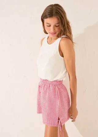 ПИЖАМИ ДОЛЕН ДЕЛ 