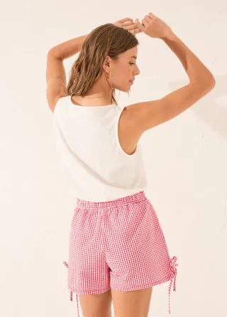 ПИЖАМИ ДОЛЕН ДЕЛ 