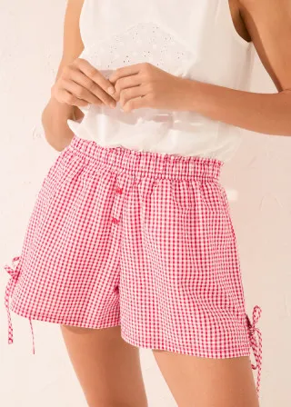 ПИЖАМИ ДОЛЕН ДЕЛ 