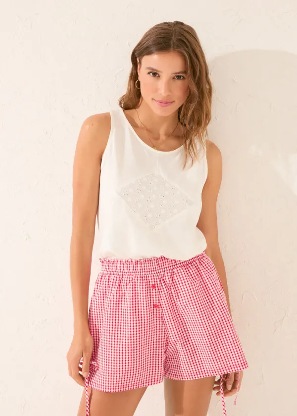 ПИЖАМИ ДОЛЕН ДЕЛ 