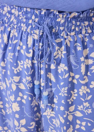 ПИЖАМИ ДОЛЕН ДЕЛ 