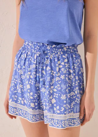 ПИЖАМИ ДОЛЕН ДЕЛ 