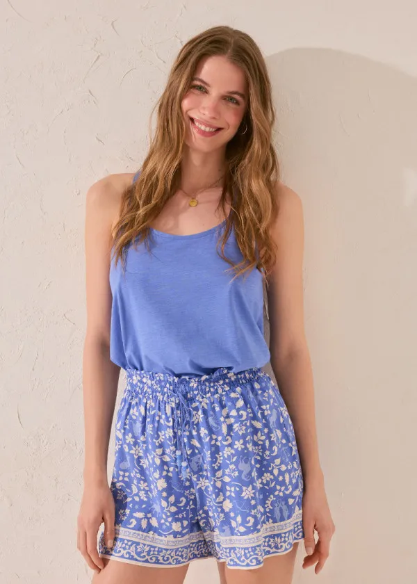 ПИЖАМИ ДОЛЕН ДЕЛ 