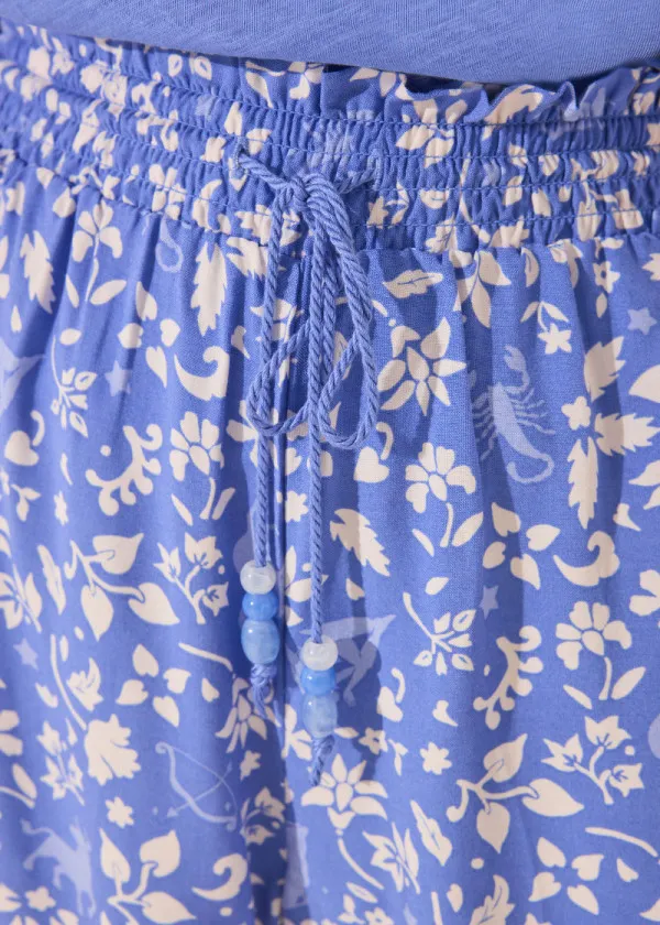 ПИЖАМИ ДОЛЕН ДЕЛ 